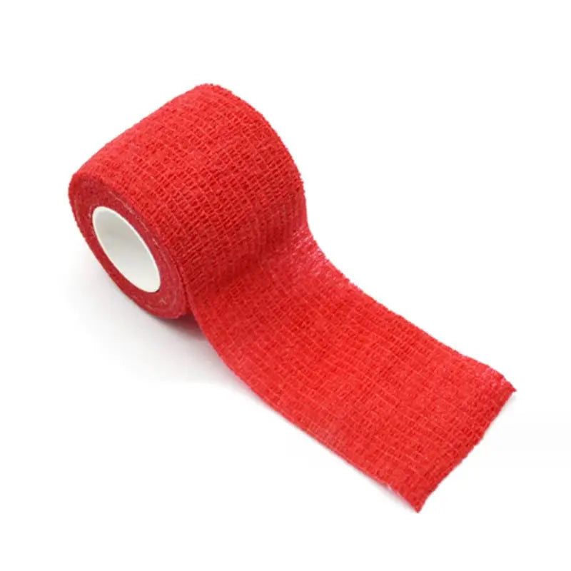 Football set / Gripsocks,shinpads,...