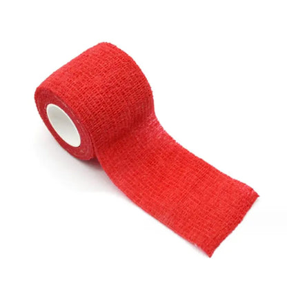 Football set / Gripsocks,shinpads,...