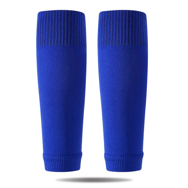 Football set / Gripsocks,shinpads,...