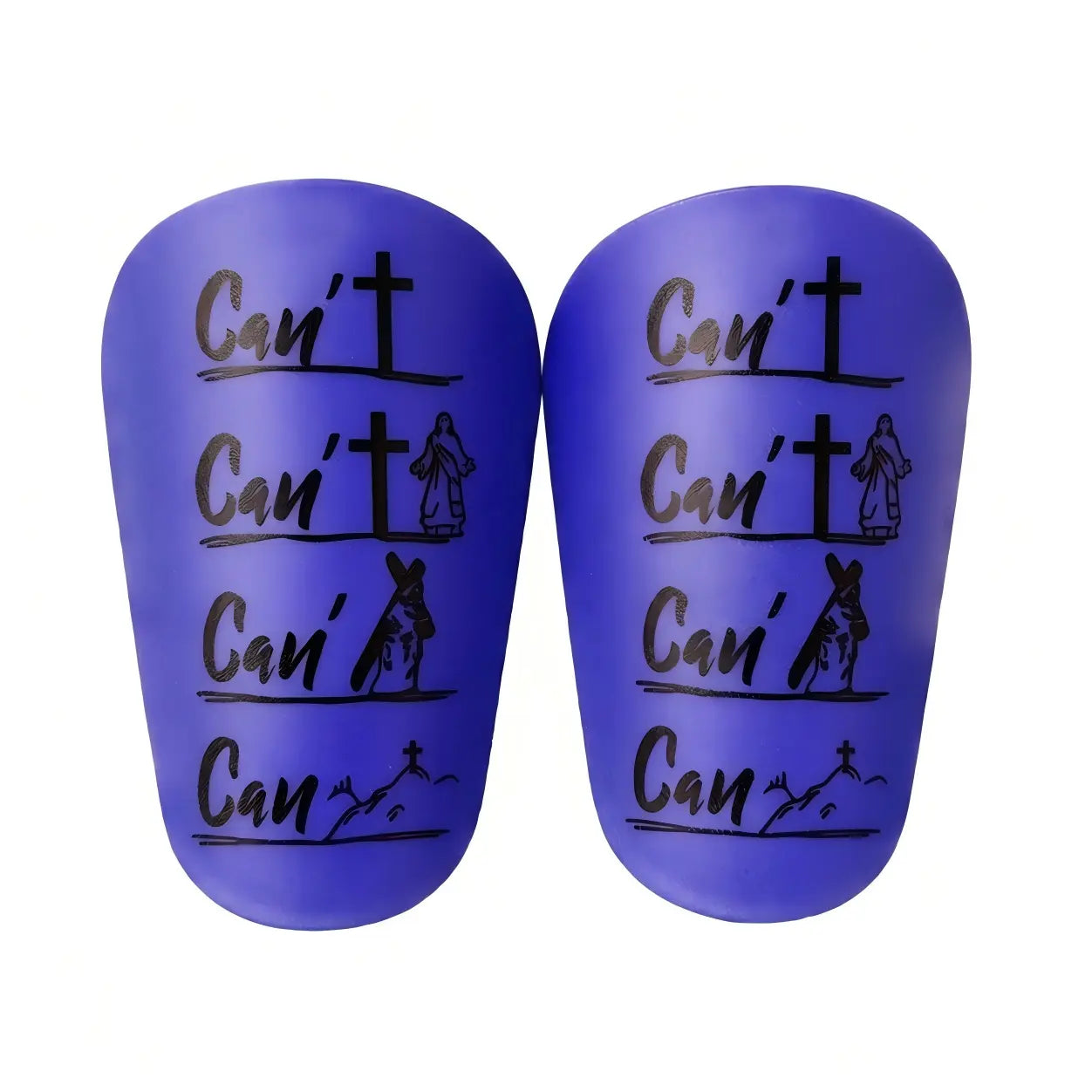 Football set / Gripsocks,shinpads,...