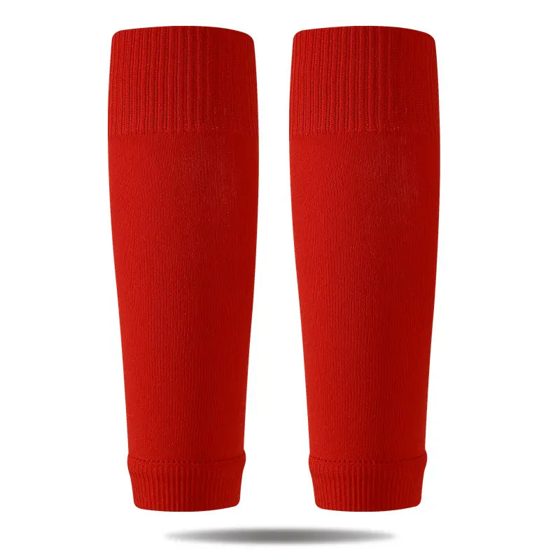 Football set / Gripsocks,shinpads,...