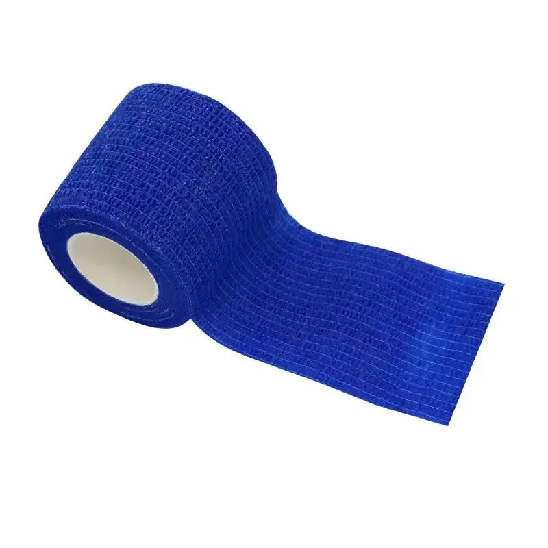Football set / Gripsocks,shinpads,...