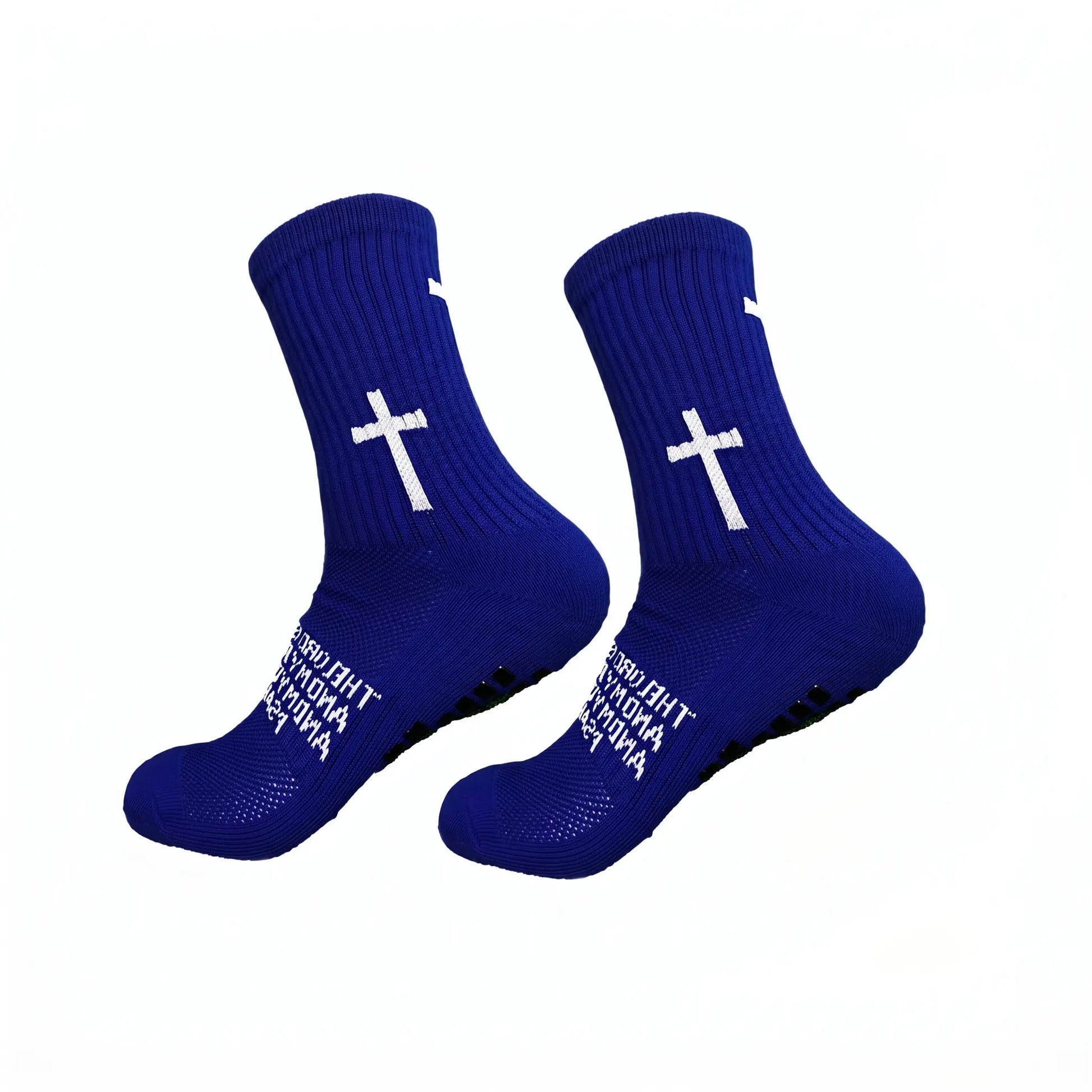 Football set / Gripsocks,shinpads,...